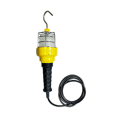 XP162 — Lind Equipment